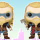 Illustration for article titled Funko Screwed Up Its Assassin's Creed Pop, Twice